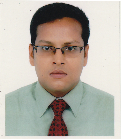 Abdul Halim