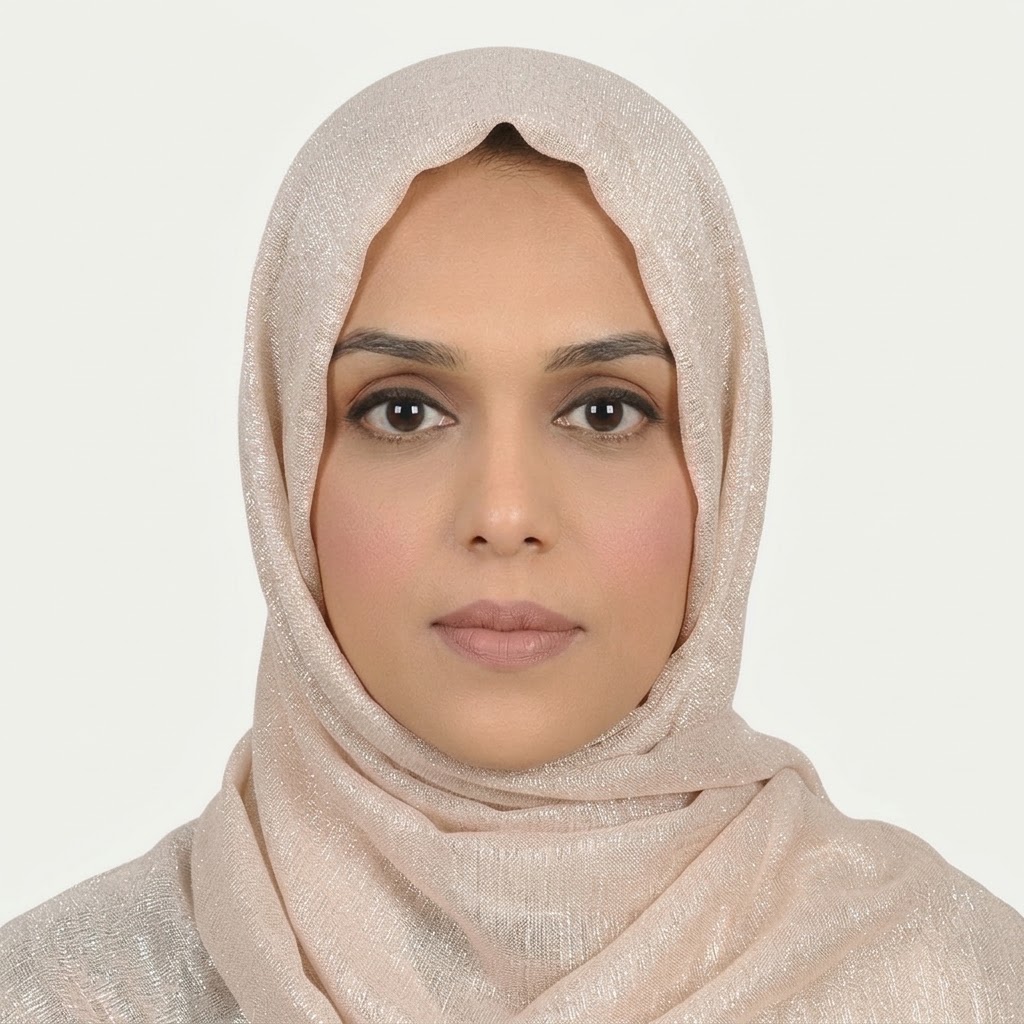 Tahmina Rahman